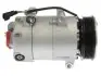 Компрессоры кондиционеров STARLINE DK STK0602 (фото 4)