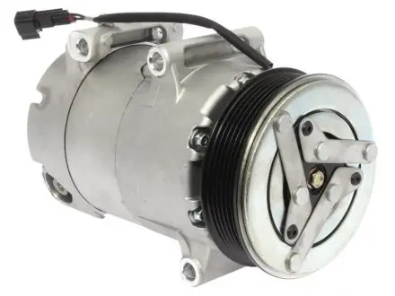 Компрессоры кондиционеров STARLINE DK STK0602