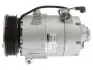 Компрессоры кондиционеров STARLINE DK STK0602 (фото 6)