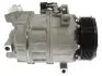 Компрессоры кондиционеров STARLINE DK STK0662 (фото 2)