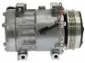 Компрессоры кондиционеров STARLINE DK STK0804 (фото 3)