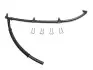 Шланг STARLINE DP ND-5535 (фото 1)