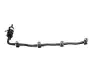 Шланг STARLINE DP ND-5543 (фото 1)