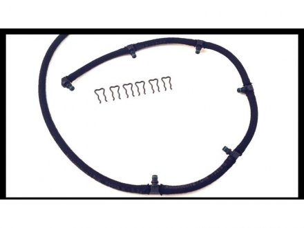 Шланг STARLINE DP ND-5549 (фото 1)