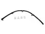 Шланг STARLINE DP ND-5559 (фото 1)