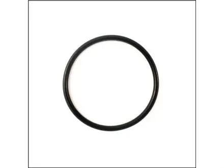 Дизельные компоненты STARLINE DP ND-5709