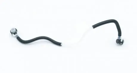 Шланг STARLINE DP ND-5913