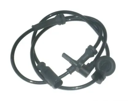 Датчик скорости (ABS) STARLINE ED STAS18