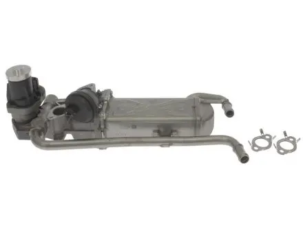 Клапан рециркуляции ВГ STARLINE ED STEG64-N