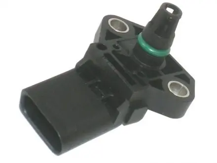 Датчик абсолютного тиску STARLINE ED STEM06
