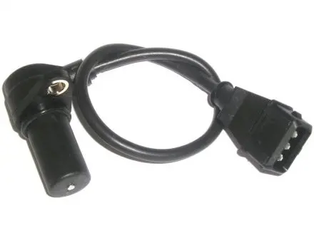 Датчик частоты вращения STARLINE ED STEM134