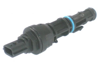 Датчик скорости STARLINE ED STEM176