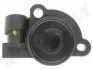 Датчик дроссельной заслонки STARLINE ED STEM185 (фото 3)