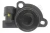 Датчик дроссельной заслонки STARLINE ED STEM185 (фото 1)