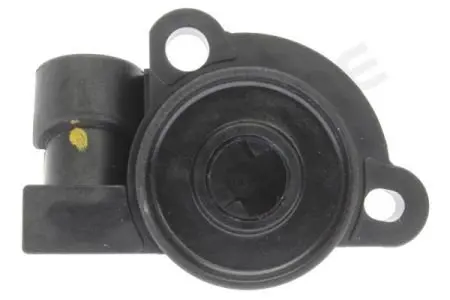 Датчик дроссельной заслонки STARLINE ED STEM185