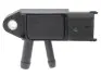 Датчик STARLINE ED STEM210 (фото 2)