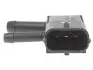 Датчик STARLINE ED STEM210 (фото 3)