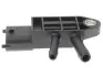 Датчик STARLINE ED STEM210 (фото 4)