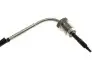 Датчик STARLINE ED STEM217 (фото 2)