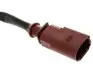 Датчик STARLINE ED STEM217 (фото 3)