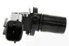 Датчик частоты вращения STARLINE ED STEM241 (фото 1)