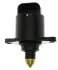 Регулятор STARLINE ED STEM295 (фото 1)