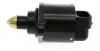 Регулятор STARLINE ED STEM295 (фото 2)