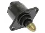 Регулятор STARLINE ED STEM316 (фото 3)