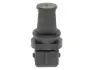 Датчик STARLINE ED STEM353 (фото 3)