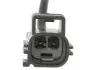 Датчик STARLINE ED STEM363 (фото 2)