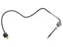 Датчик STARLINE ED STEM364 (фото 1)