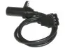 Датчик частоты вращения STARLINE ED STEM48 (фото 1)