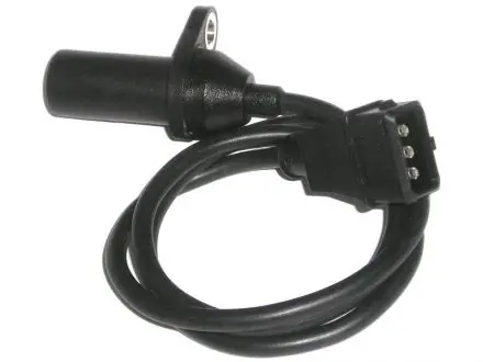Датчик частоты вращения STARLINE ED STEM48