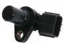 Датчик частоты вращения STARLINE ED STEM49 (фото 1)
