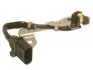 Датчик частоты вращения STARLINE ED STEM57 (фото 1)