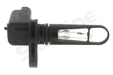 Датчик температури повітря STARLINE ED STEM62