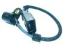 Датчик частоты вращения STARLINE ED STEM66 (фото 1)