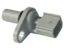 Датчик частоты вращения STARLINE ED STEM83 (фото 1)