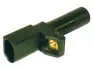 Датчик частоты вращения STARLINE ED STEM88 (фото 1)