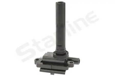 Котушка запалювання STARLINE ED STIC106