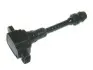 Катушка зажигания STARLINE ED STIC60 (фото 1)