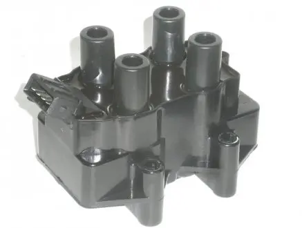 Котушка запалювання STARLINE ED STIC64