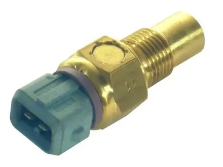 Датчик температуры STARLINE ED STMS114