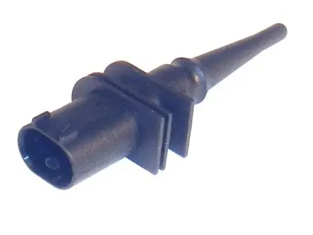 Датчик температуры STARLINE ED STMS207