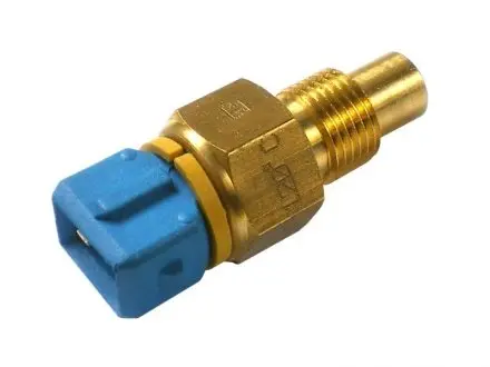 Датчик температуры STARLINE ED STMS66