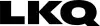 Конденсер STARLINE FDA5484D (фото 1)