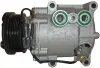 Компрессор STARLINE FDAK105 (фото 1)