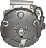 Компрессор STARLINE FDAK105 (фото 2)