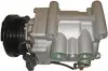 Компрессор STARLINE FDAK105 (фото 4)