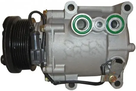 Компрессор STARLINE FDAK105